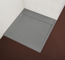 ������� ������ �� �������������� RGW TMC-Co 100x100  - ���� ��� ��������