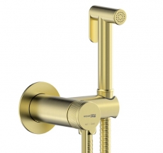  ������������� ��� �� ���������� WasserKRAFT Muritz 9838BG