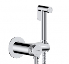  ������������� ��� �� ���������� WasserKRAFT Muritz 9838