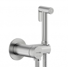  ������������� ��� �� ���������� WasserKRAFT Muritz 9838BN