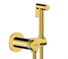  ������������� ��� �� ���������� WasserKRAFT Muritz 9838PG