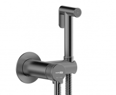  ������������� ��� �� ���������� WasserKRAFT Muritz 9838GR