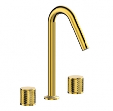  ��������� ��� �������� WasserKRAFT Muritz 9835PG
