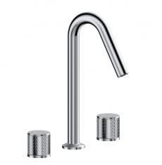  ��������� ��� �������� WasserKRAFT Muritz 9835