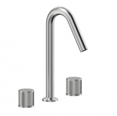  ��������� ��� �������� WasserKRAFT Muritz 9835BN