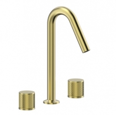  ��������� ��� �������� WasserKRAFT Muritz 9835BG