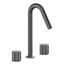  ��������� ��� �������� WasserKRAFT Muritz 9835GR