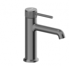  ��������� ��� �������� WasserKRAFT Muritz 9803GR