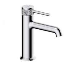  ��������� ��� �������� WasserKRAFT Muritz 9803