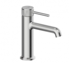  ��������� ��� �������� WasserKRAFT Muritz 9803BN