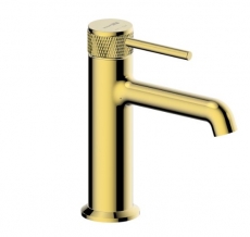  ��������� ��� �������� WasserKRAFT Muritz 9803PG