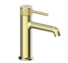  ��������� ��� �������� WasserKRAFT Muritz 9803BG
