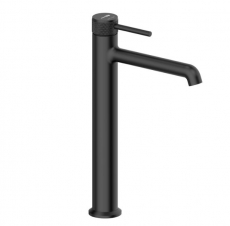  ��������� ��� �������� WasserKRAFT Muritz 9803HMB