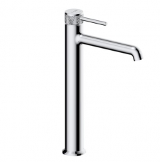  ��������� ��� �������� WasserKRAFT Muritz 9803H