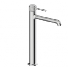  ��������� ��� �������� WasserKRAFT Muritz 9803HBN