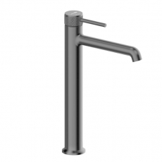  ��������� ��� �������� WasserKRAFT Muritz 9803HGR