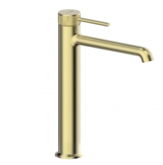  ��������� ��� �������� WasserKRAFT Muritz 9803HBG