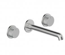  ��������� ��� �������� WasserKRAFT Muritz 9845BN