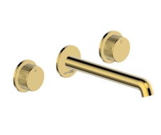  ��������� ��� �������� WasserKRAFT Muritz 9845PG