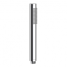 ������� ����� Wasserkraft A426  - ���� ��� ��������