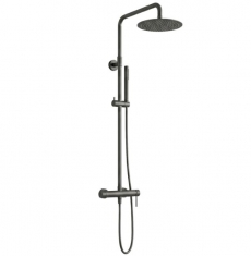 ������� ������ WasserKRAFT Niers A30002GR  - ���� ��� ��������
