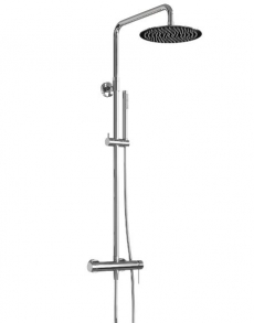  ������� ������ WasserKRAFT Niers A30002