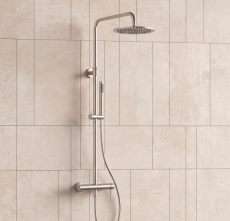 ������� ������ WasserKRAFT Niers A30002BN  - ���� ��� ��������