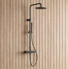  ������� ������ WasserKRAFT Niers A30002BL