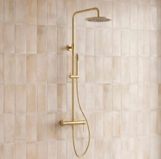  ������� ������ WasserKRAFT Niers A30002BG