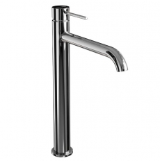  ��������� ��� �������� WasserKRAFT Niers 3003H