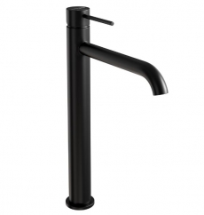  ��������� ��� �������� WasserKRAFT Niers 3003HBL