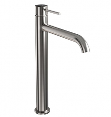  ��������� ��� �������� WasserKRAFT Niers 3003HBN