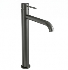  ��������� ��� �������� WasserKRAFT Niers 3003HGR