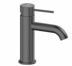  ��������� ��� �������� WasserKRAFT Niers 3005GR
