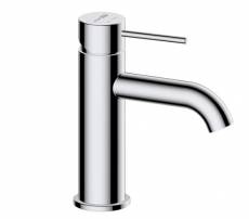  ��������� ��� �������� WasserKRAFT Niers 3005