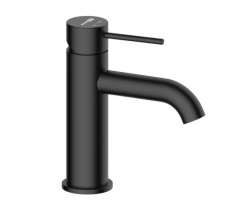 ��������� ��� �������� WasserKRAFT Niers 3005BL