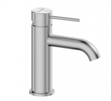  ��������� ��� �������� WasserKRAFT Niers 3005BN