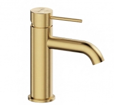  ��������� ��� �������� WasserKRAFT Niers 3005BG