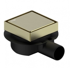 ������� ���� Wasserkraft Niers 30D10BG  - ���� ��� ��������