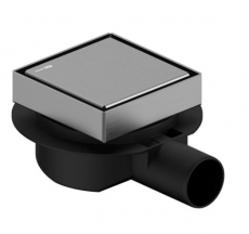 ������� ���� Wasserkraft Niers 30D10BN  - ���� ��� ��������