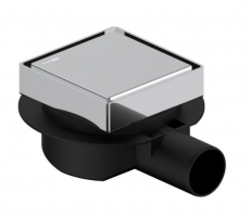 ������� ���� Wasserkraft Niers 30D10  - ���� ��� ��������