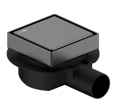 ������� ���� Wasserkraft Niers 30D10GR  - ���� ��� ��������