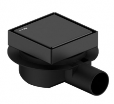 ������� ���� Wasserkraft Niers 30D10MB  - ���� ��� ��������