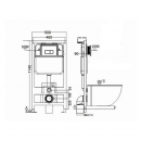 ����������� ��� ���������� ������� Grossman 900.K45.01.000 51084 0x50 - ���� 2