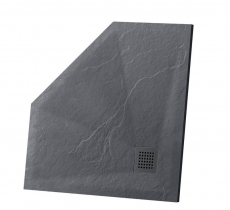 ������� ������ �� ������ ������� Vincea VST-4SP9090A  - ���� ��� ��������