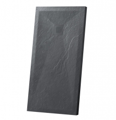 ������� ������ �� ������ ������� Vincea VST-4SR9016A  - ���� ��� ��������