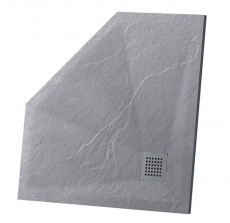������� ������ �� ������ ������� Vincea VST-4SP9090G  - ���� ��� ��������