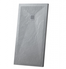 ������� ������ �� ������ ������� Vincea VST-4SR9016G  - ���� ��� ��������