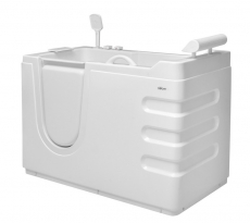 ��������� ����� ABBER AB9000 C R/L 130x70 - ���� ��� ��������