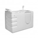 ��������� ����� ABBER AB9000 C R/L 51085 130x70 - ���� 1
